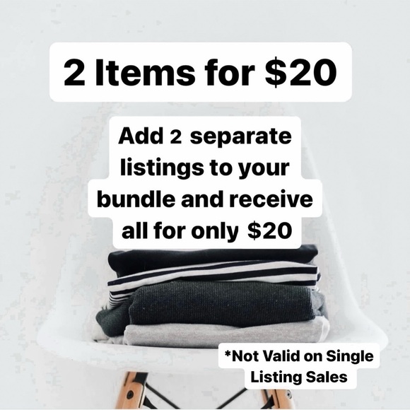 2/$20   Wild Fable Scoop Neck Bralette Bikini Top - Black - Picture 6 of 6